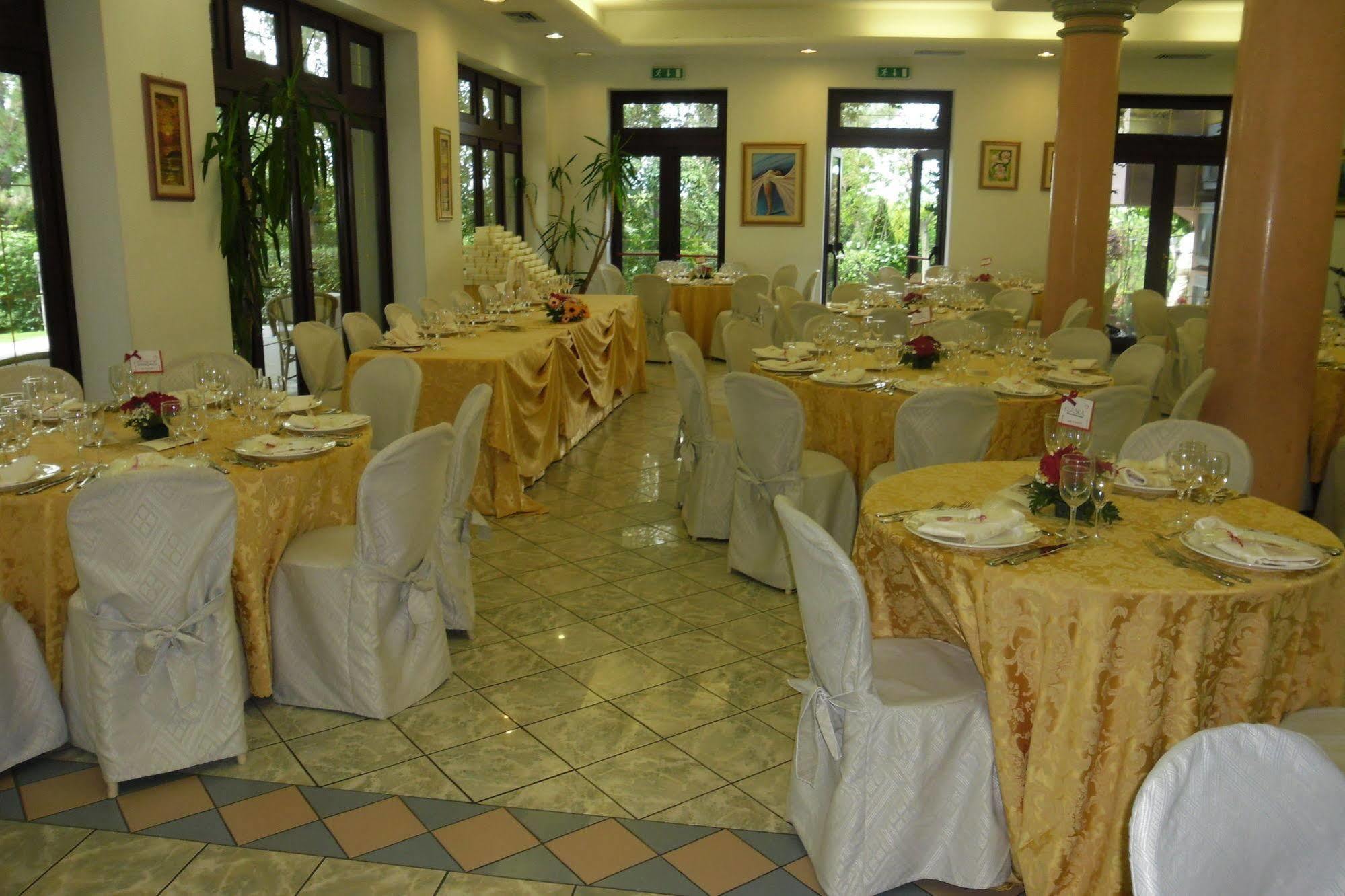 Hotel Ristorante Farneta Cortona Eksteriør billede
