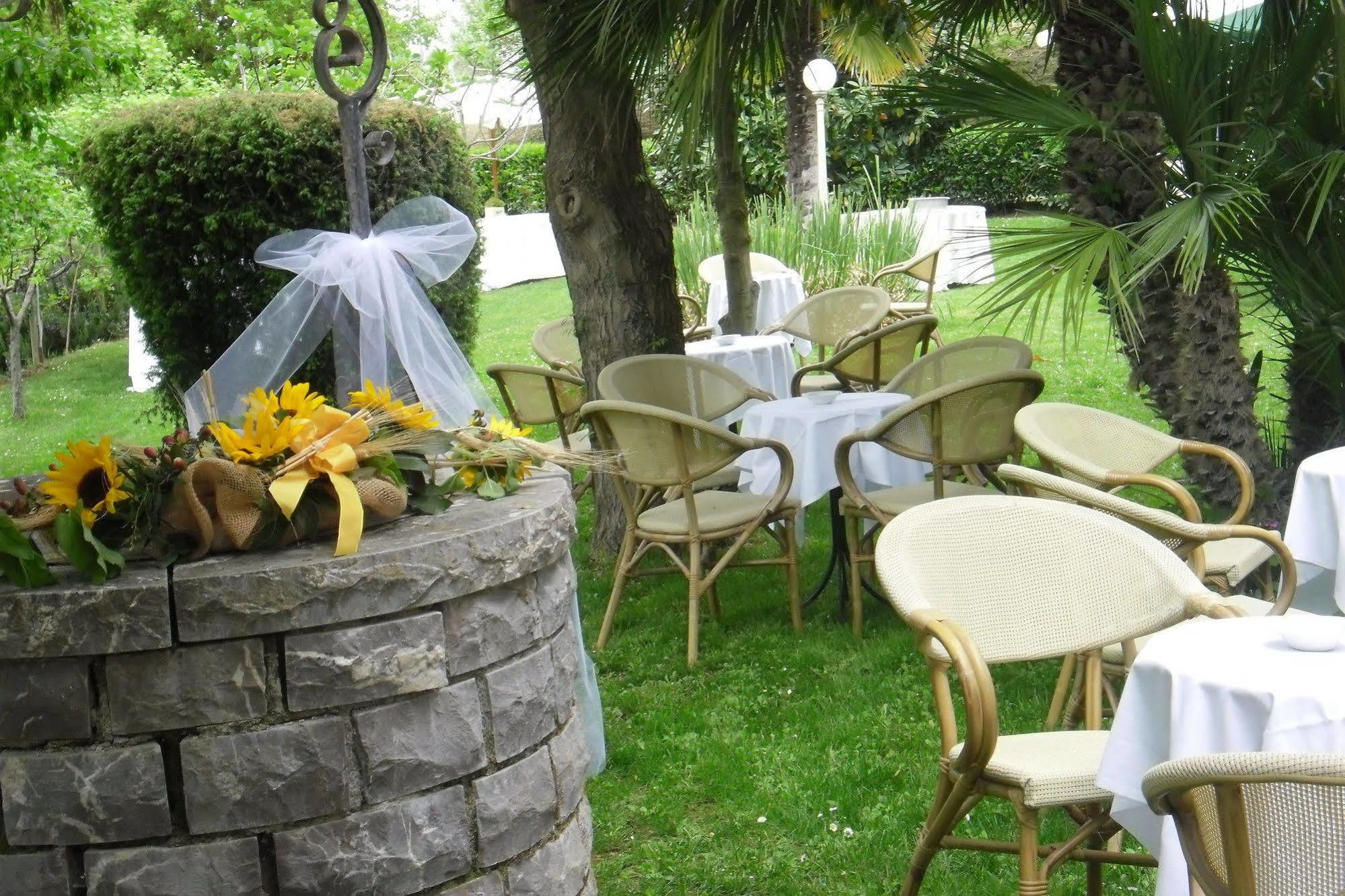 Hotel Ristorante Farneta Cortona Eksteriør billede