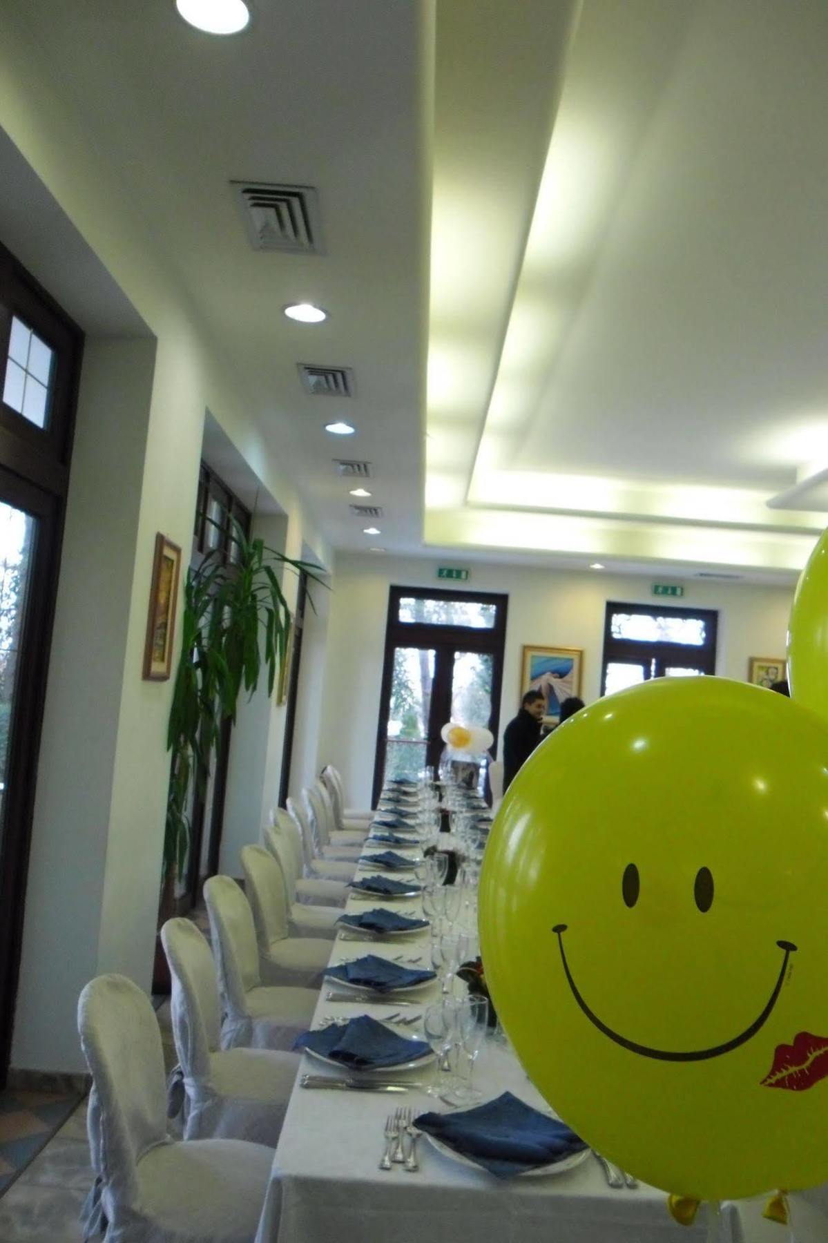 Hotel Ristorante Farneta Cortona Eksteriør billede